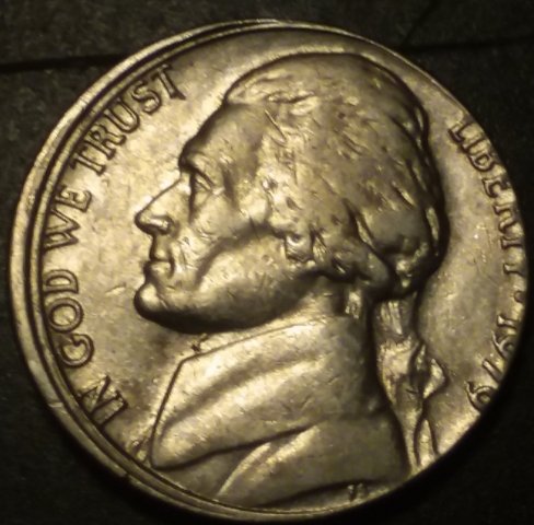 1979-P-Nickel-Off-Center-Or-Mad-Obv